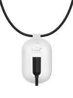 Hamilton Devices Hamilton Devices Gamer Battery White