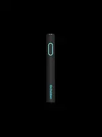 Dr Dabber Dr Dabber Universal Battery