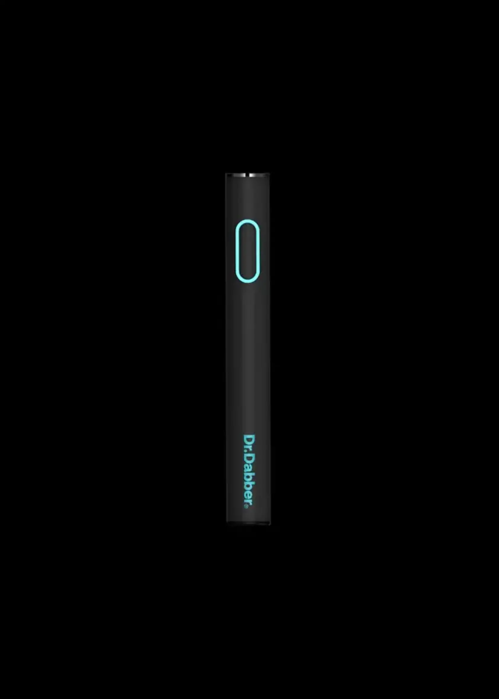 Dr Dabber Dr Dabber Universal Battery