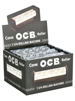OCB OCB Classic Cone Roller Machine 1 1/4