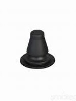 Pulsar Pulsar Sipper Airflow Valve