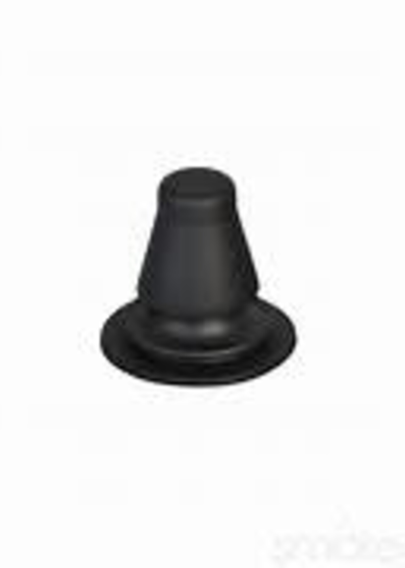 Pulsar Pulsar Sipper Airflow Valve