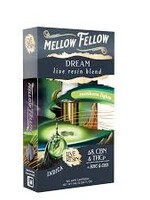 Mellow Fellow Mellow Fellow - Cartridge 1mL - Live Resin - Dream Blend - Northern Lights - POP