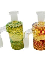 14MM ASH CATCHER ASC-KU275