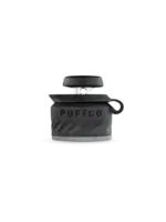 Peak Pro Joystick Cap Pearl