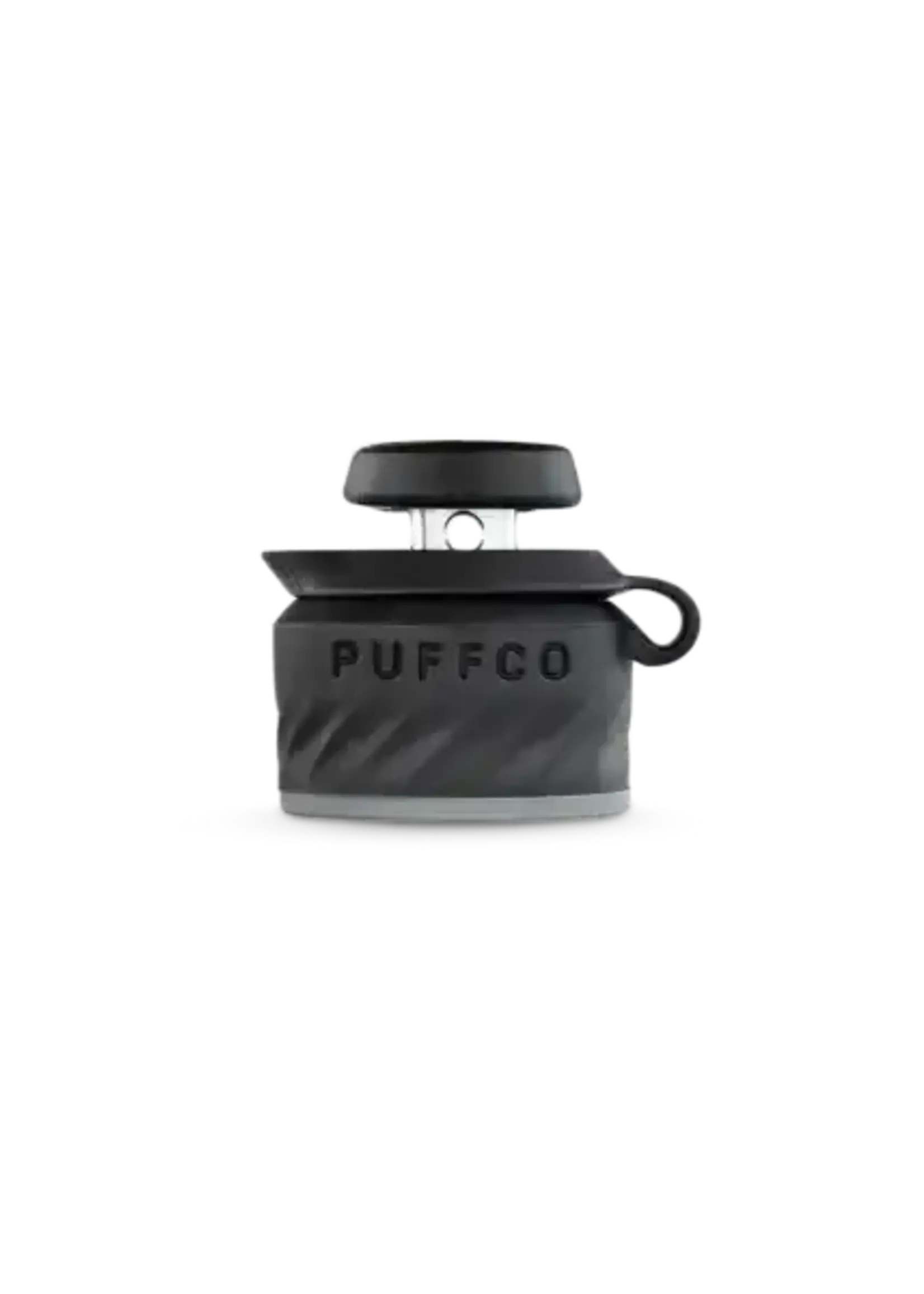 Peak Pro Joystick Cap Pearl