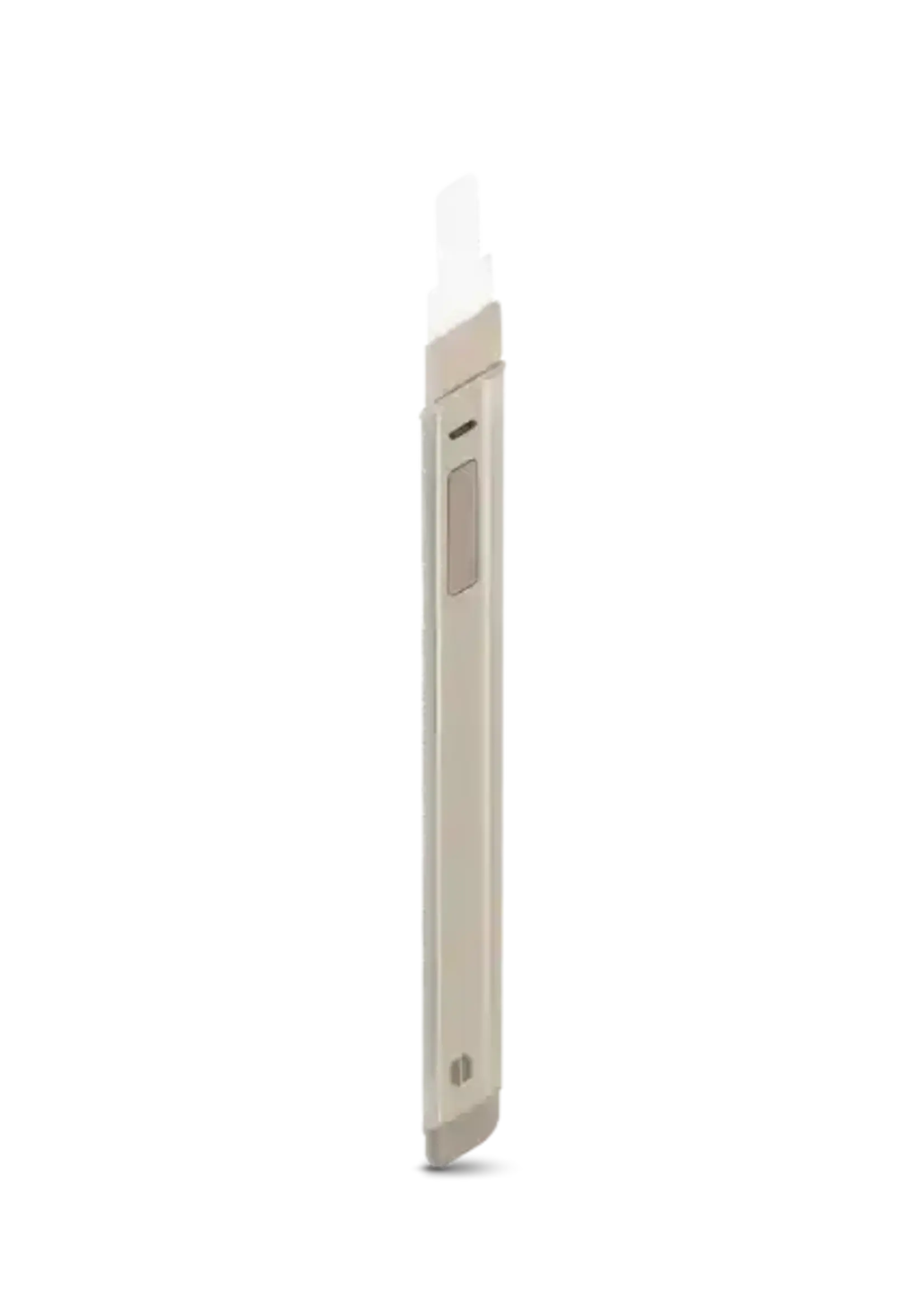 Puffco Puffco Heated Loading Tool Onyx Desert
