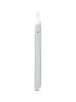 Puffco Puffco Heated Loading Tool Pearl