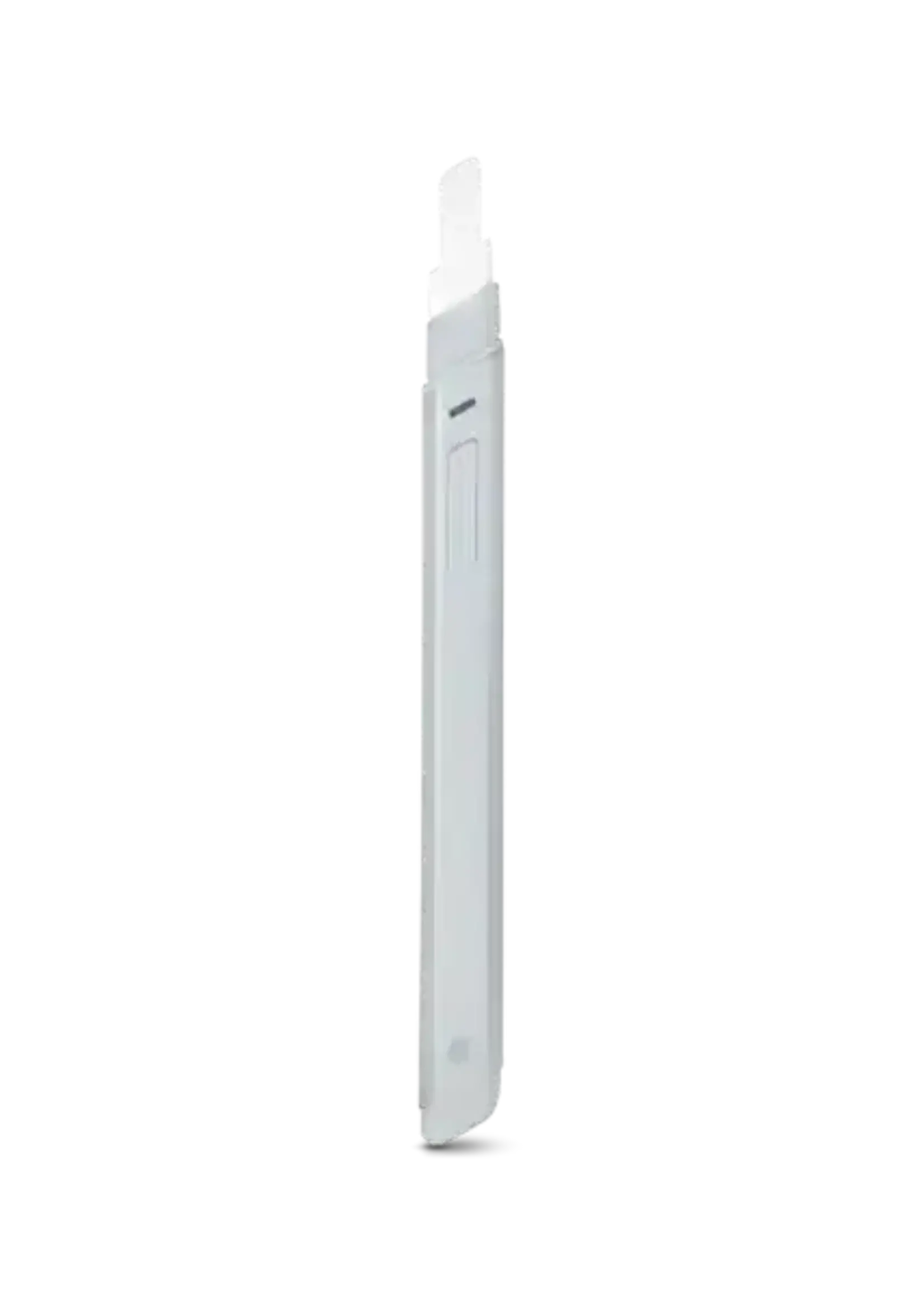 Puffco Puffco Heated Loading Tool Pearl