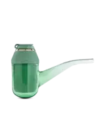 Puffco Puffco Proxy Flourish