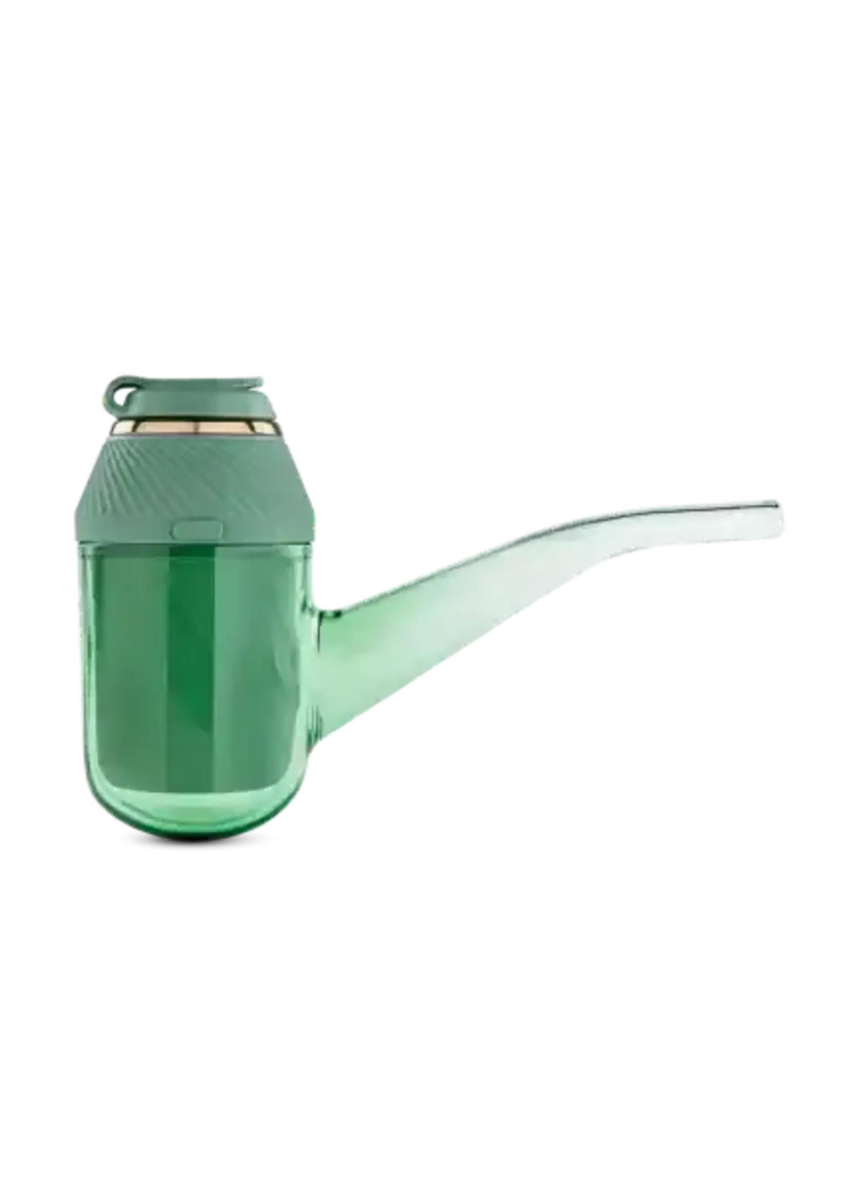 Puffco Puffco Proxy Flourish