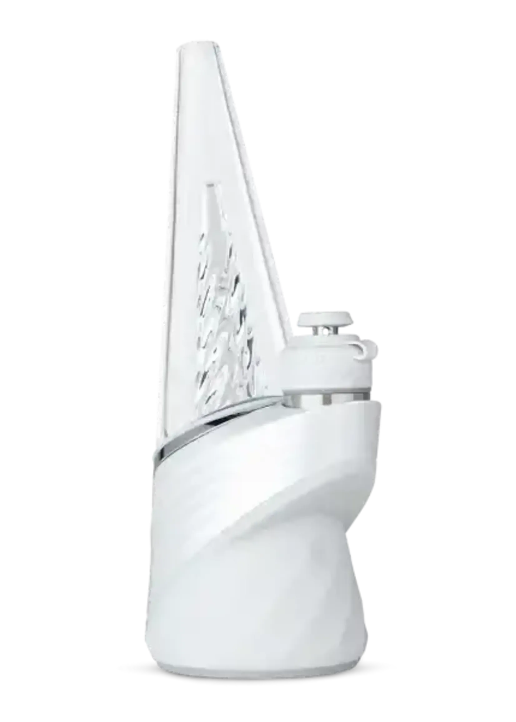 Puffco Puffco Peak Pro Pearl