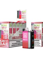 Oxbar OXBAR X POD JUICE MAGIC MAZE 2 – 30000 PUFFS – VAPE DISPOSABLE Juicy Bae Watermelon