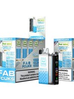 Oxbar OXBAR X POD JUICE MAGIC MAZE 2 – 30000 PUFFS – VAPE DISPOSABLE Fab Fcuks