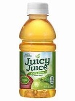 Juicy Juice Juicy Juice Apple 10 Fl oz
