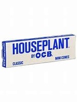 OCB OCB Houseplant Classic Cones Mini 70mm x10