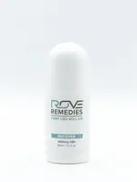 Rove Remedies Rove Remedies HEMP CBD ROLL On 4000MG