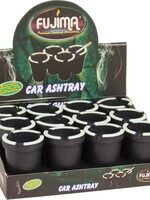 Fujima Glow In The Dark Self Extinguishing Ashtray