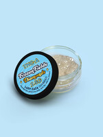 Frozen Fields Frozen Fields - THC-A - Live Rosin & Badder- 1g Sour Diesel