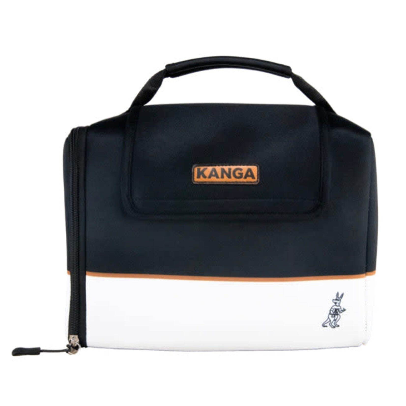 KANGA KASE MATE  12-PACK