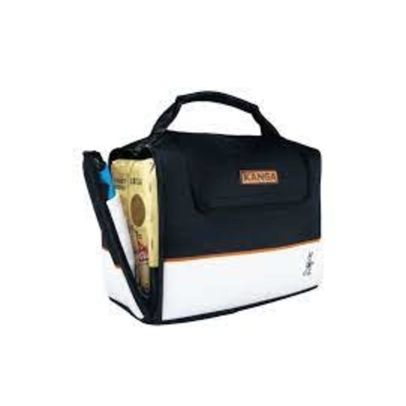 KANGA KASE MATE  12-PACK