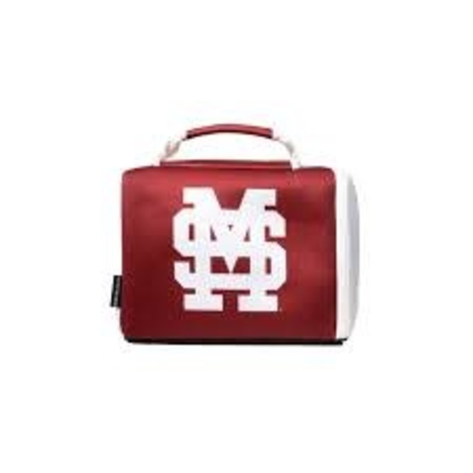 KANGA KASE MATE  12-PACK