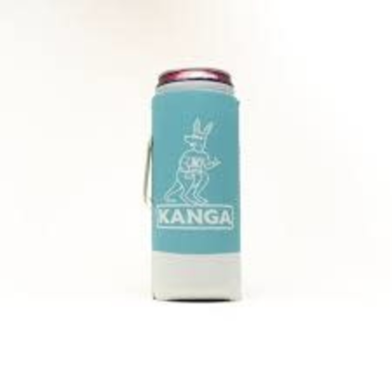 KANGA ROOSKI