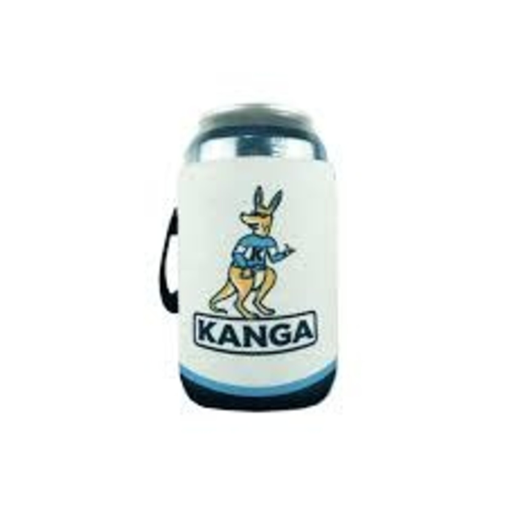 KANGA ROOSKI