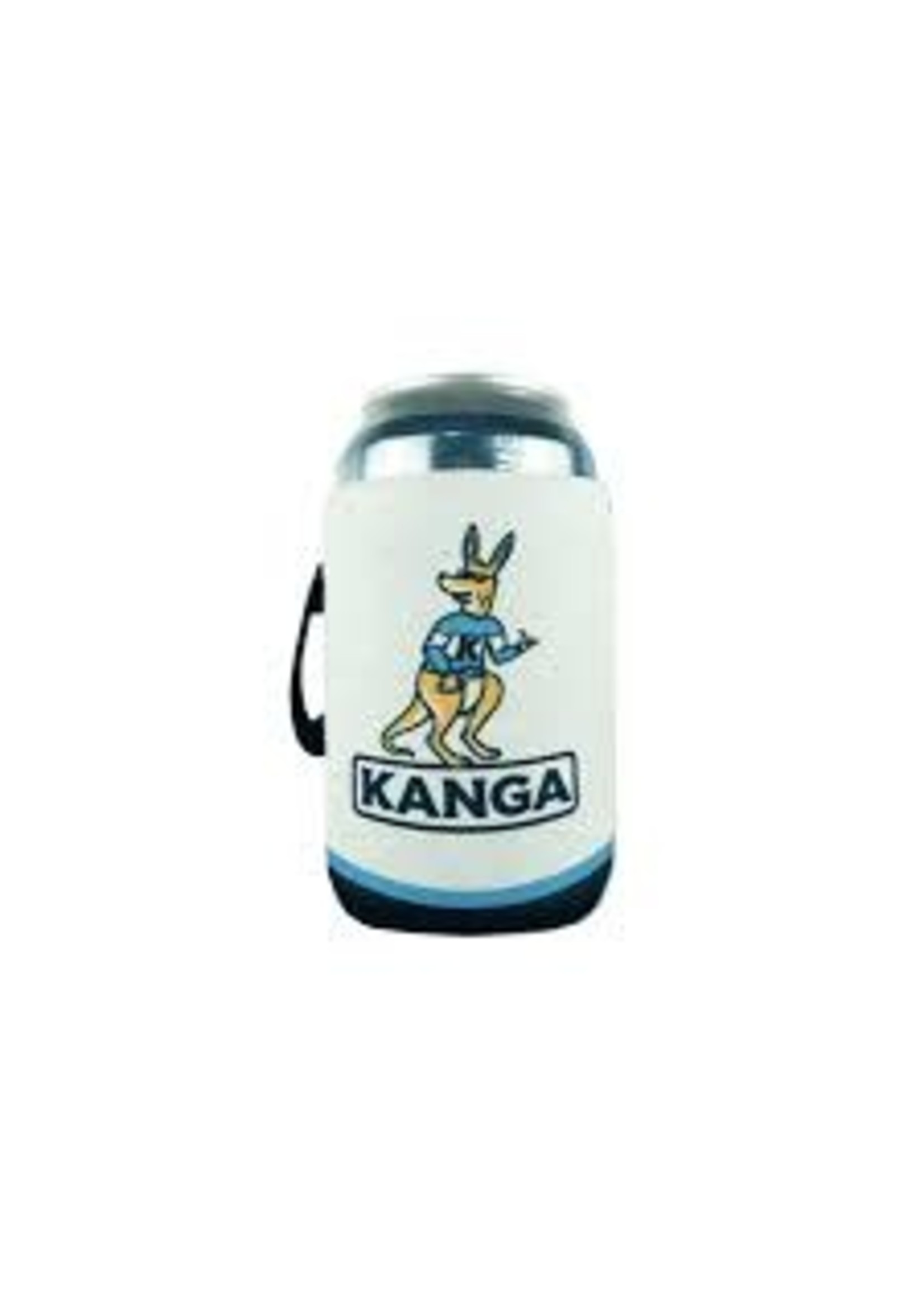 KANGA ROOSKI