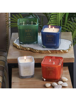 ROOT CANDLES ELEMENTS CANDLE COLLECTION