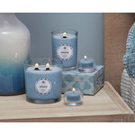 ROOT CANDLES SEEKING BALANCE CANDLE COLLECTION