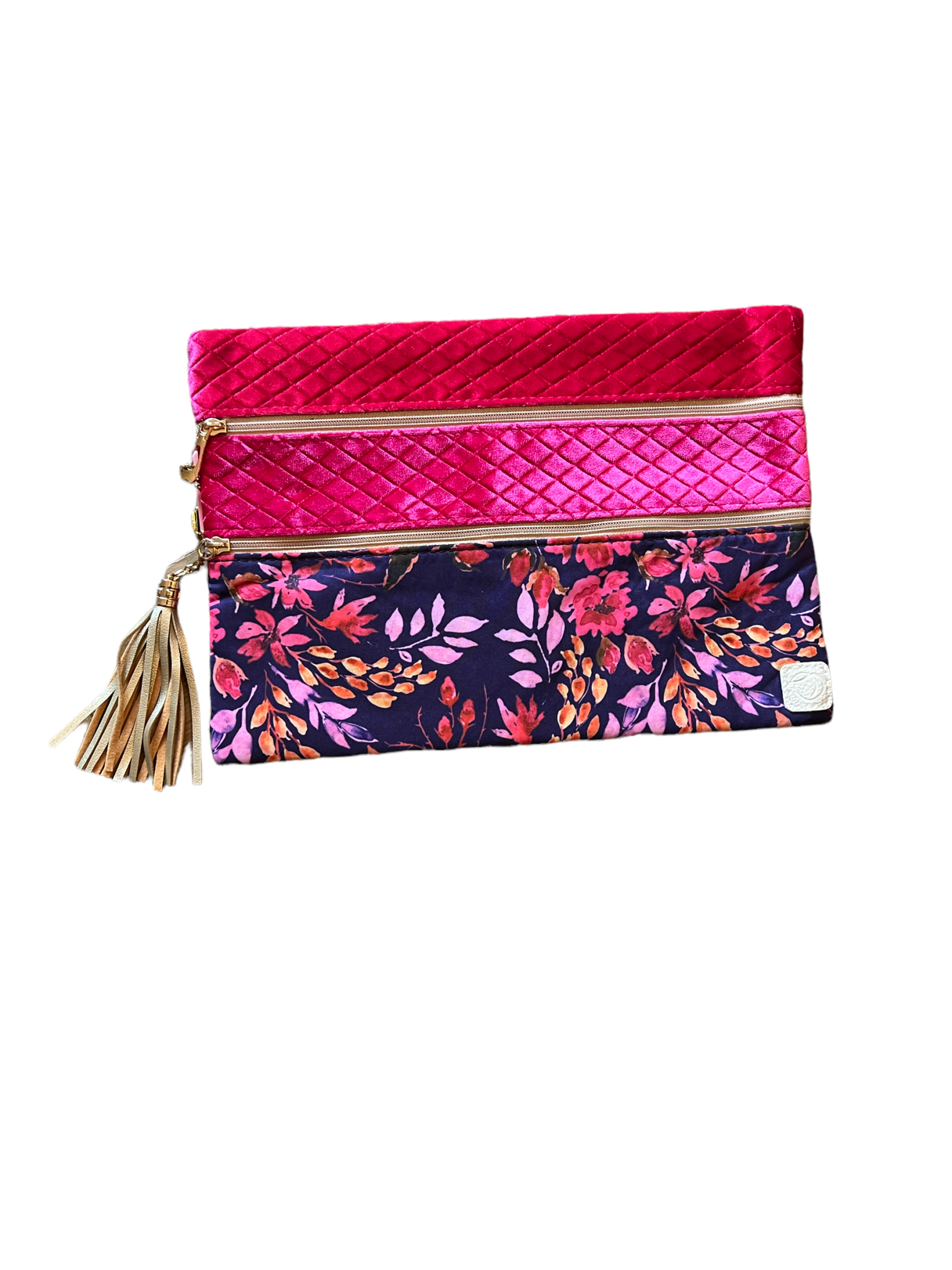 ヘラクレスバッグ win サインいり brightwin2gether DOUBLE