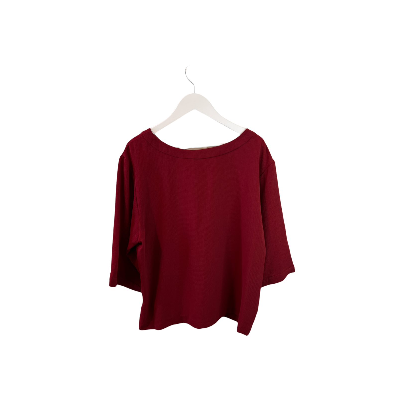 TRAFFIC PEOPLE WINE TOP