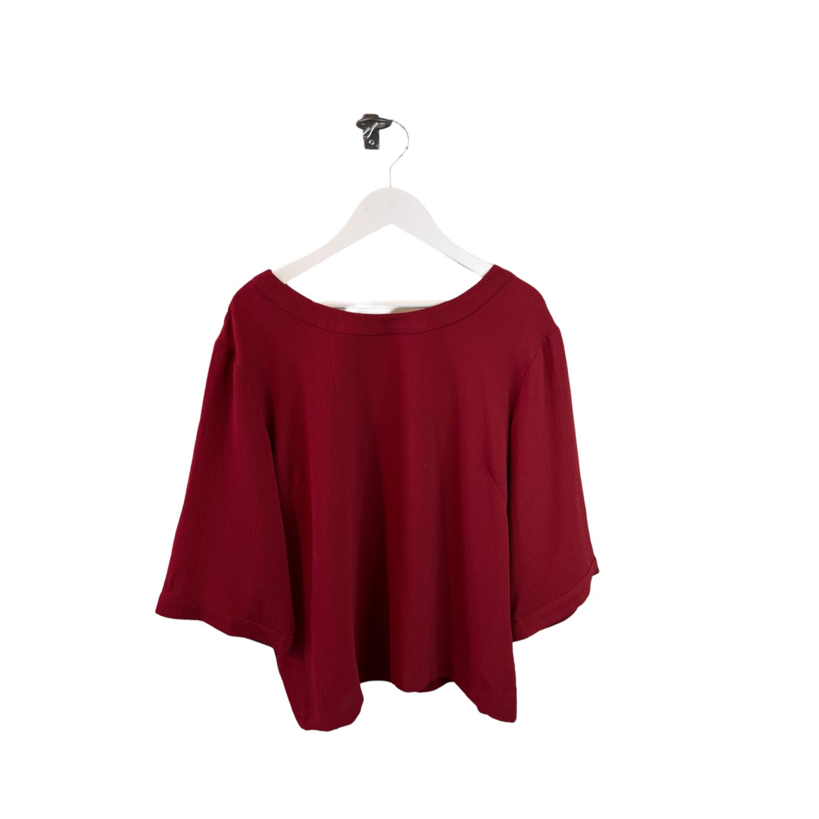 TRAFFIC PEOPLE WINE TOP