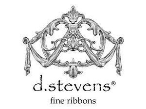 D. Stevens Fine Ribbons