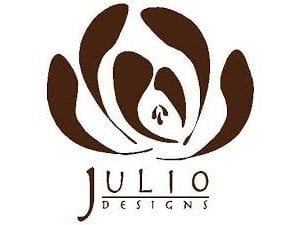 Julio Designs Inc.