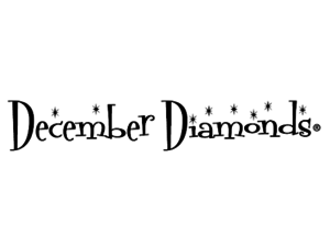 December Diamonds