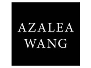 Azalea Wang