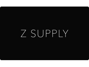 Z SUPPLY