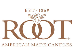 ROOT CANDLES
