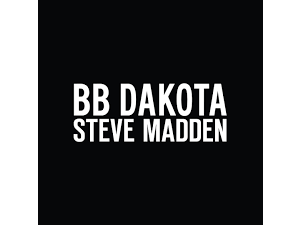 BB DAKOTA by Steve Madden