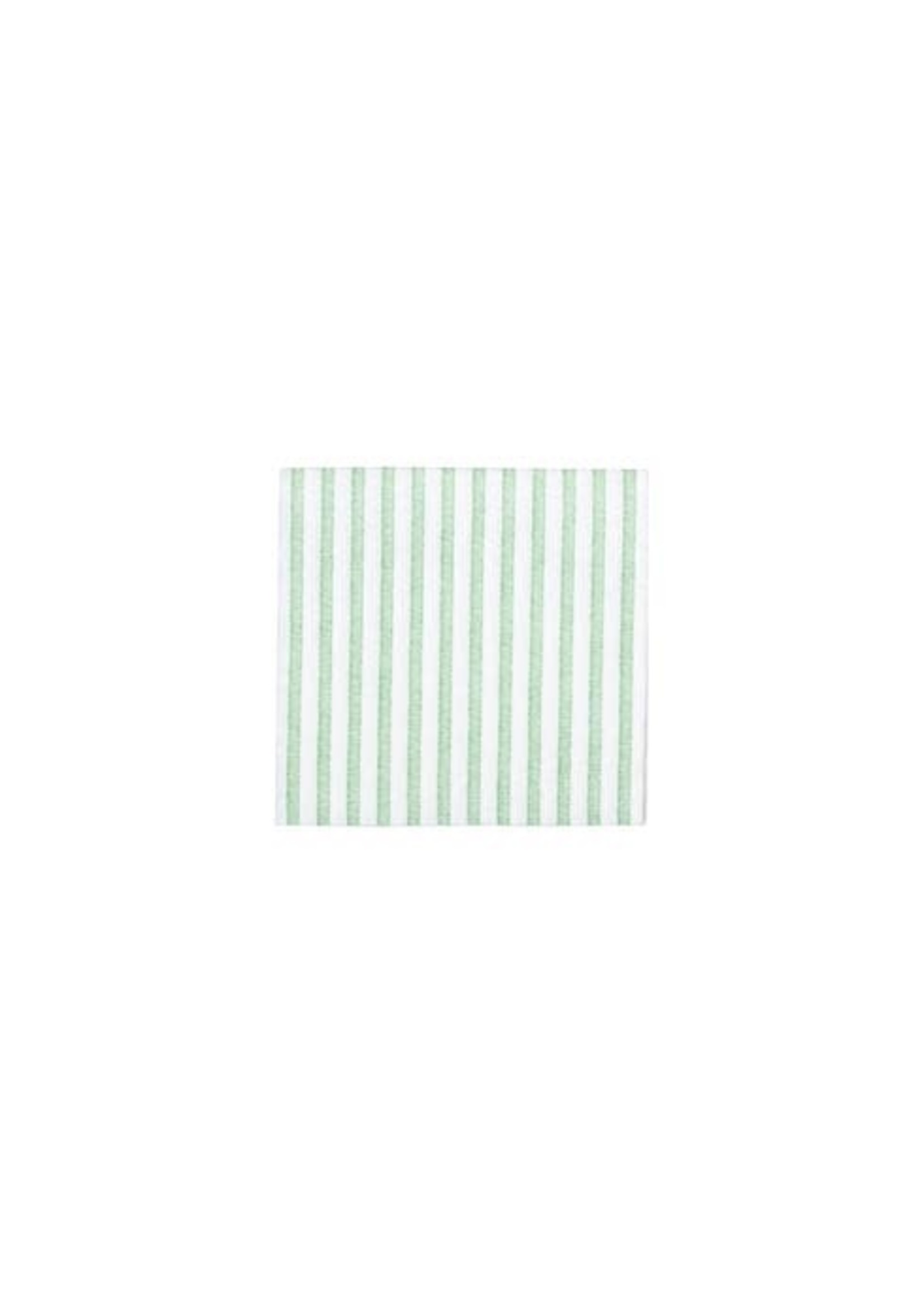 VIETRI Papersoft Napkins  Cocktail Napkins (Pack of 20)