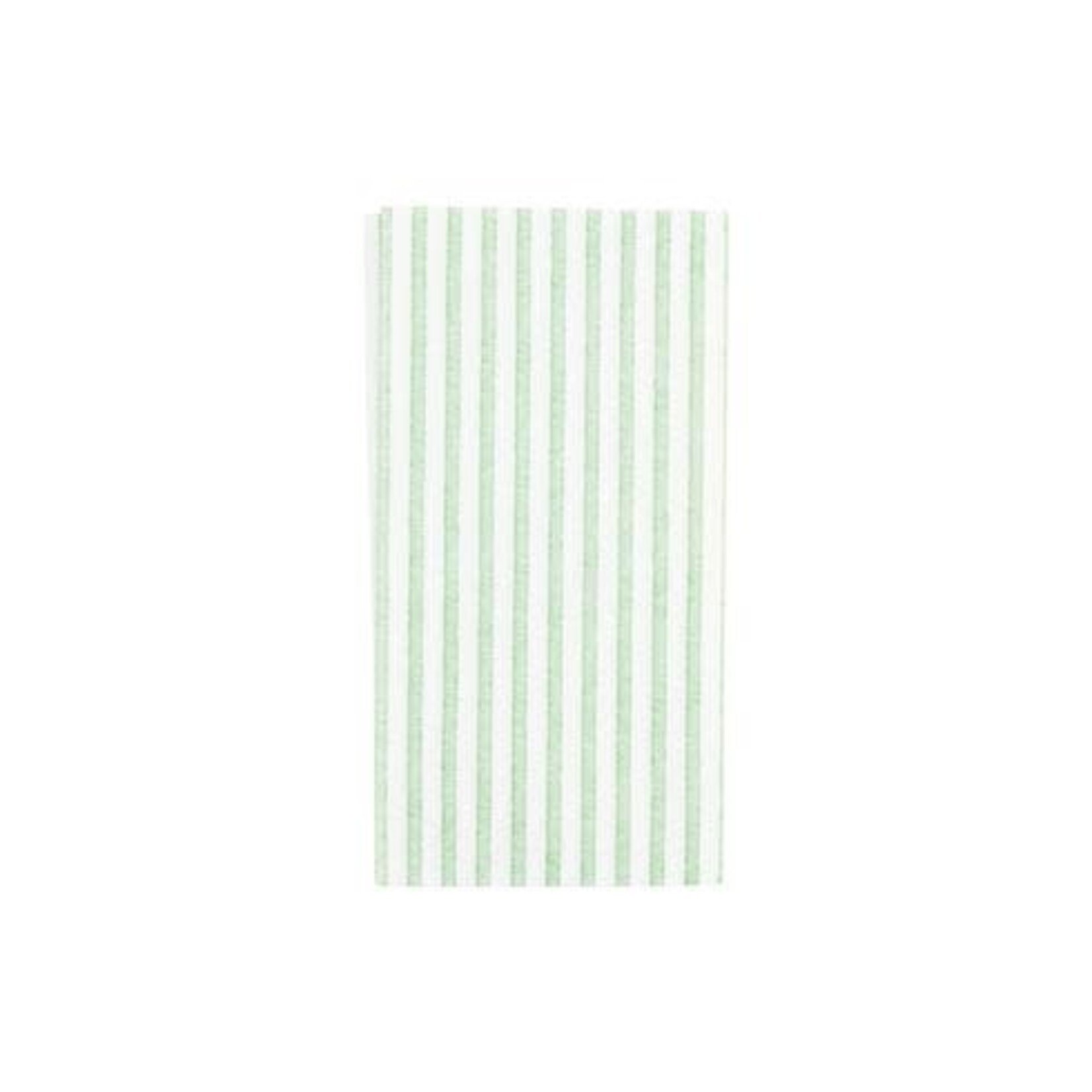 VIETRI Papersoft Napkins Guest Towels (Pack of 50)