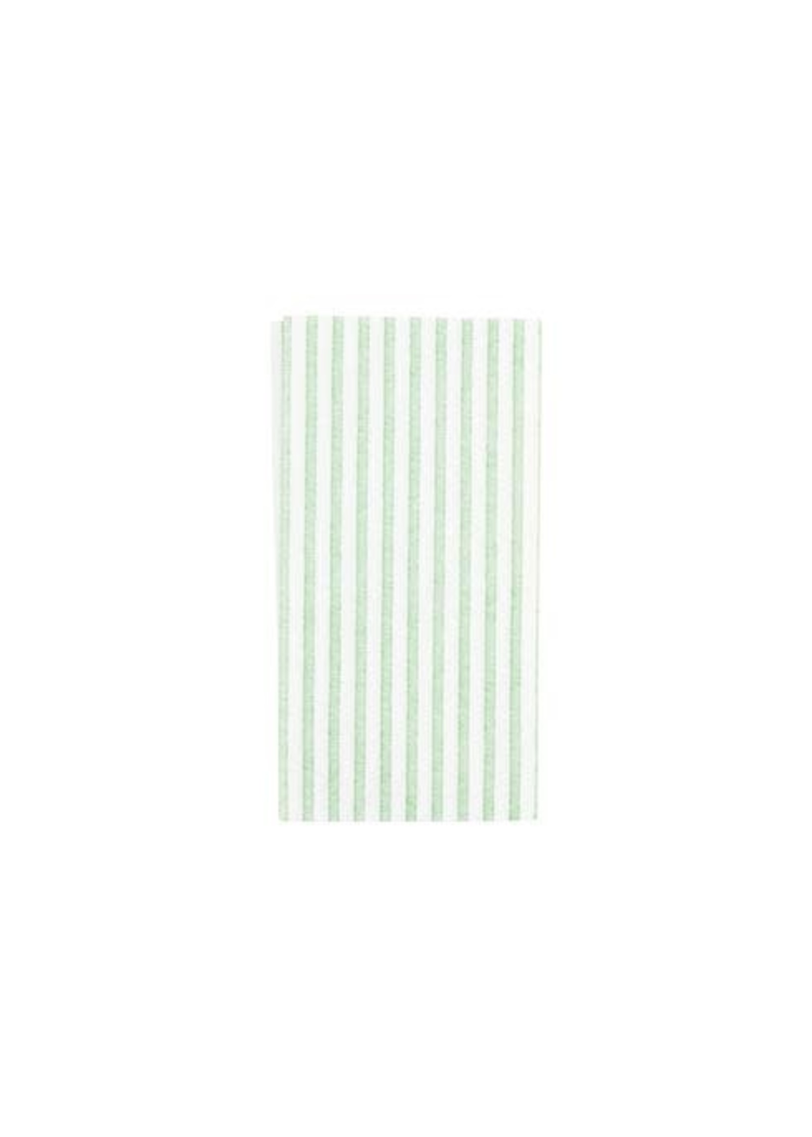 VIETRI Papersoft Napkins Guest Towels (Pack of 50)