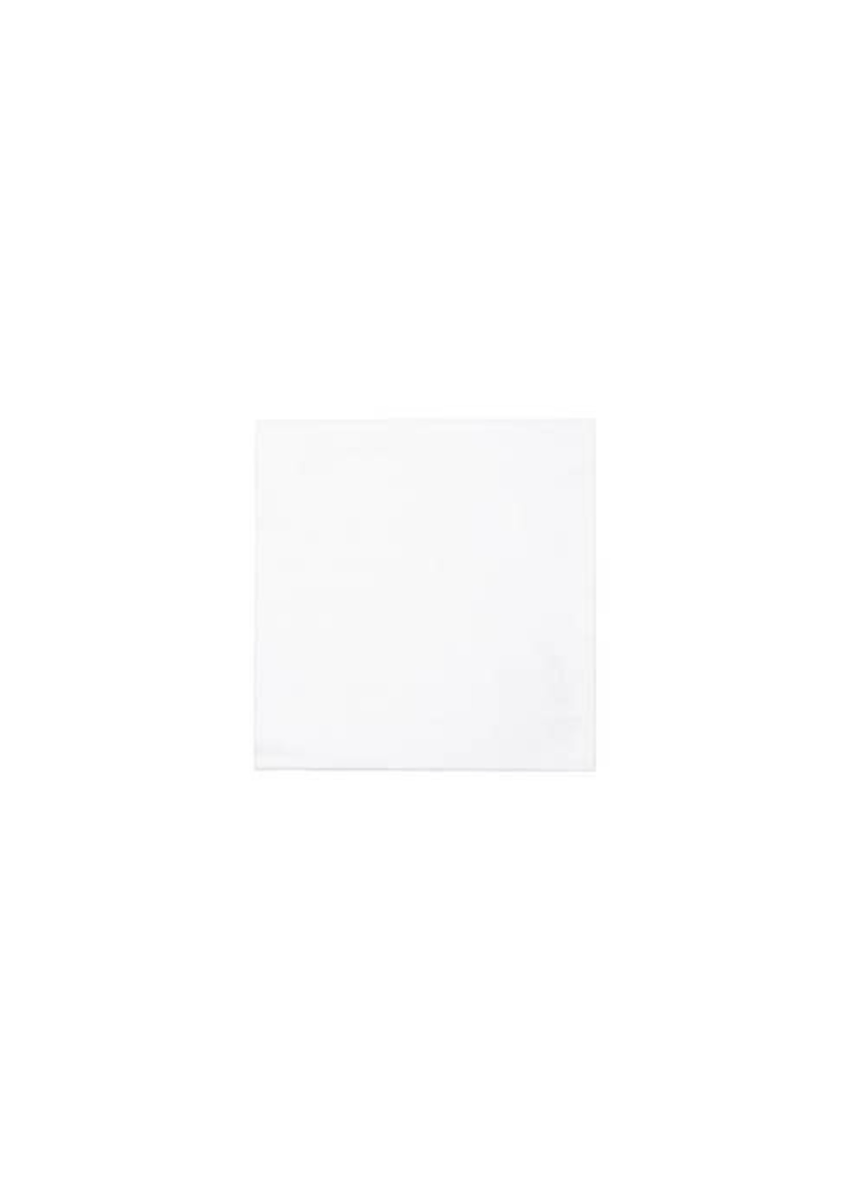 VIETRI Papersoft Napkins Dinner Napkins (Pack of 50)