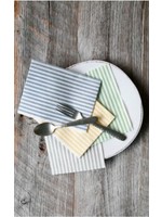 VIETRI Papersoft Napkins Dinner Napkins Pack of 50 (multiple colors available)