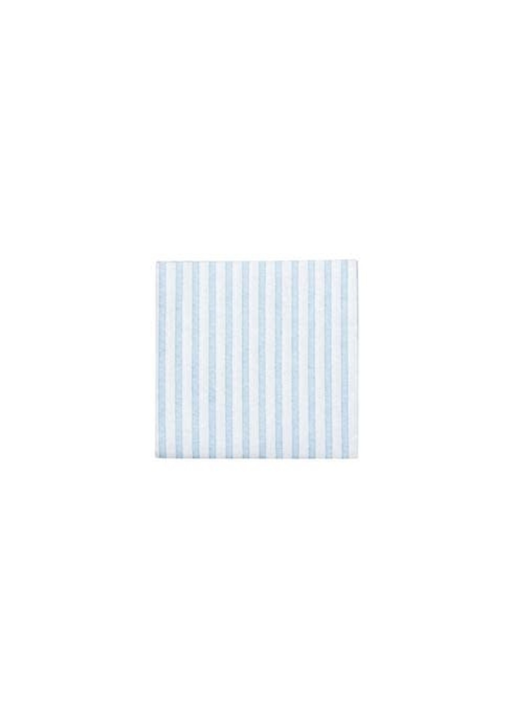 VIETRI Papersoft Napkins Dinner Napkins (Pack of 50)