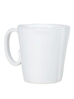 VIETRI Lastra Mug (more colors available)