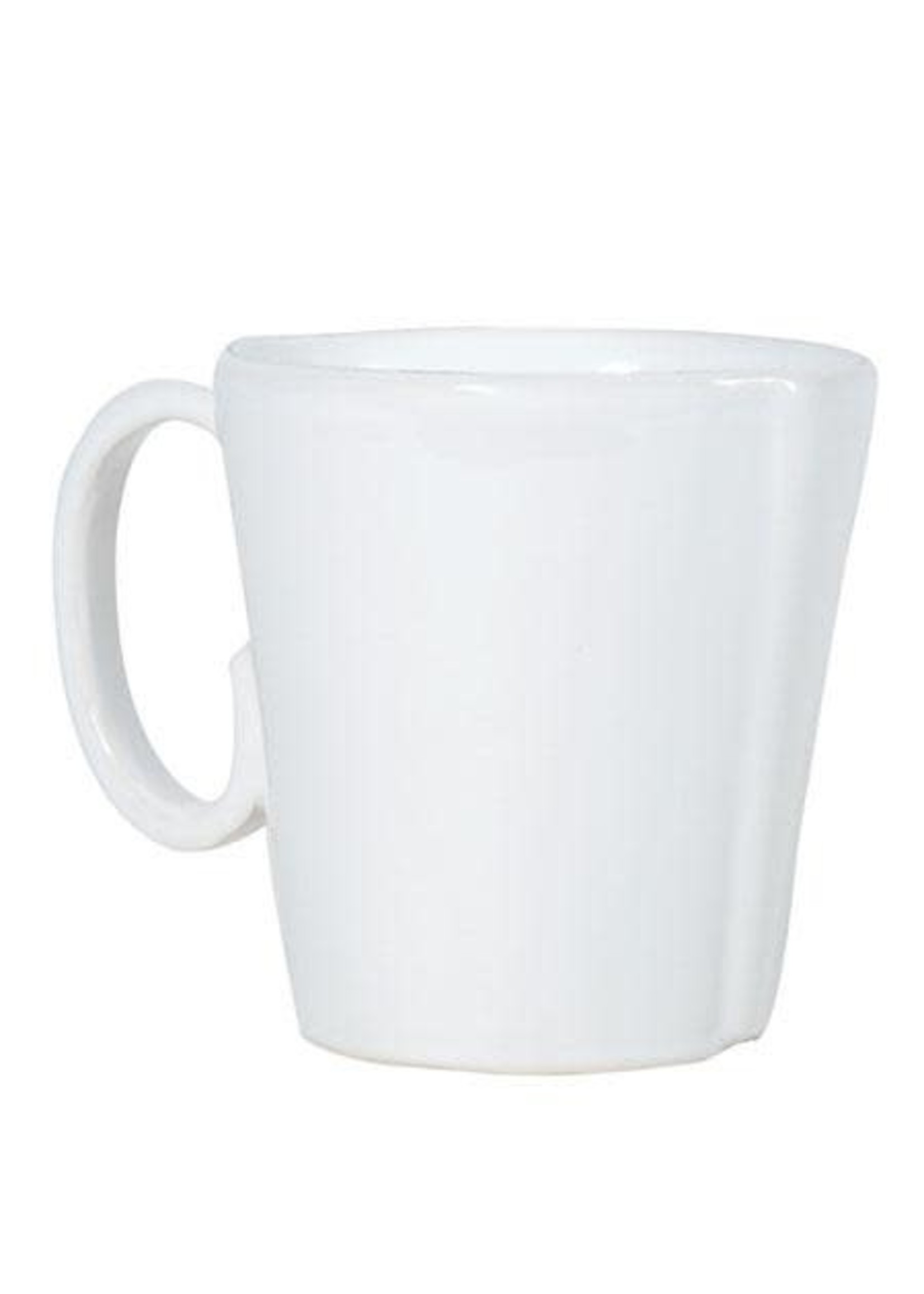 VIETRI Lastra Mug