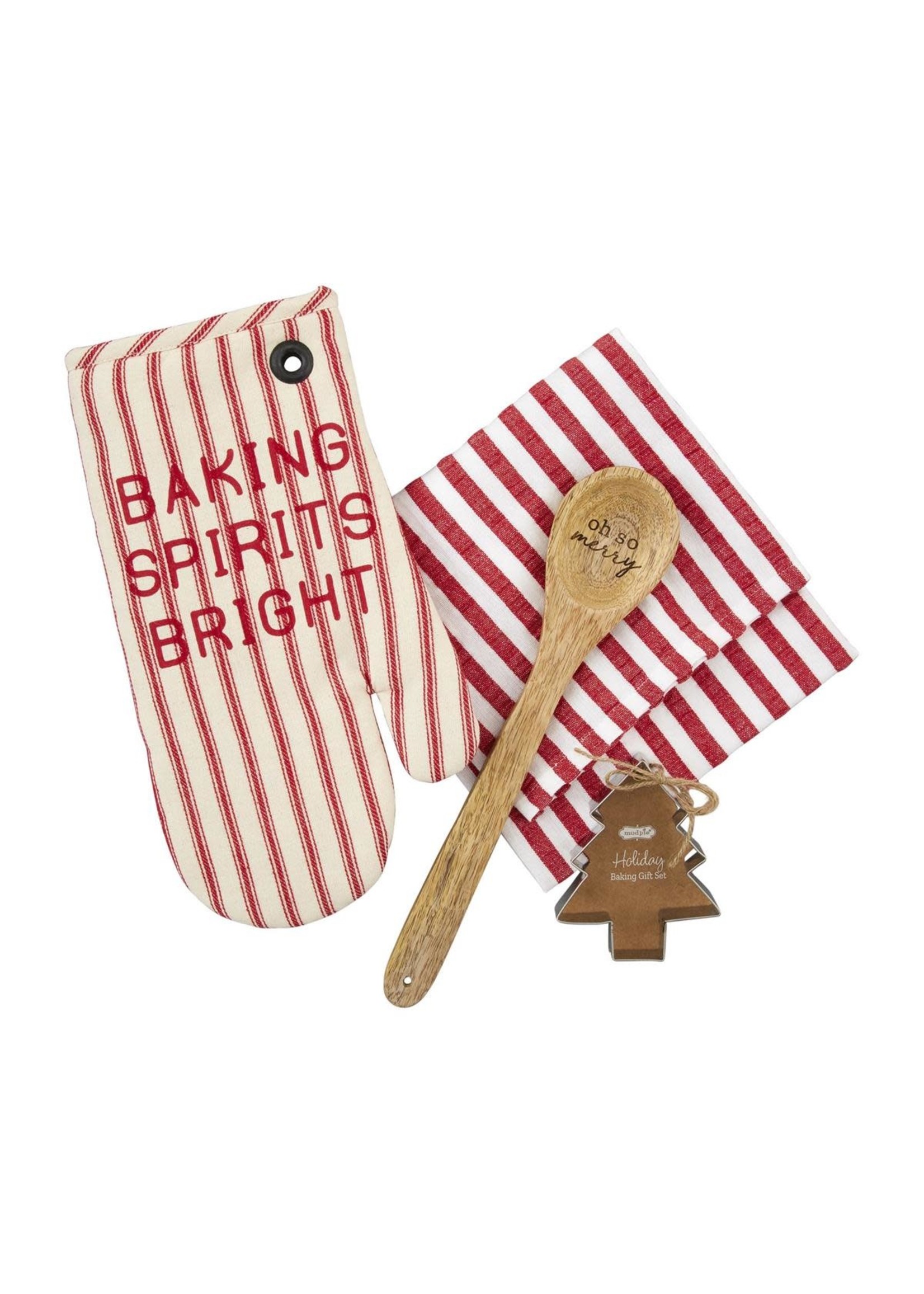 https://cdn.shoplightspeed.com/shops/658281/files/47012846/1652x2313x2/mud-pie-striped-oven-mitt-gift-set.jpg